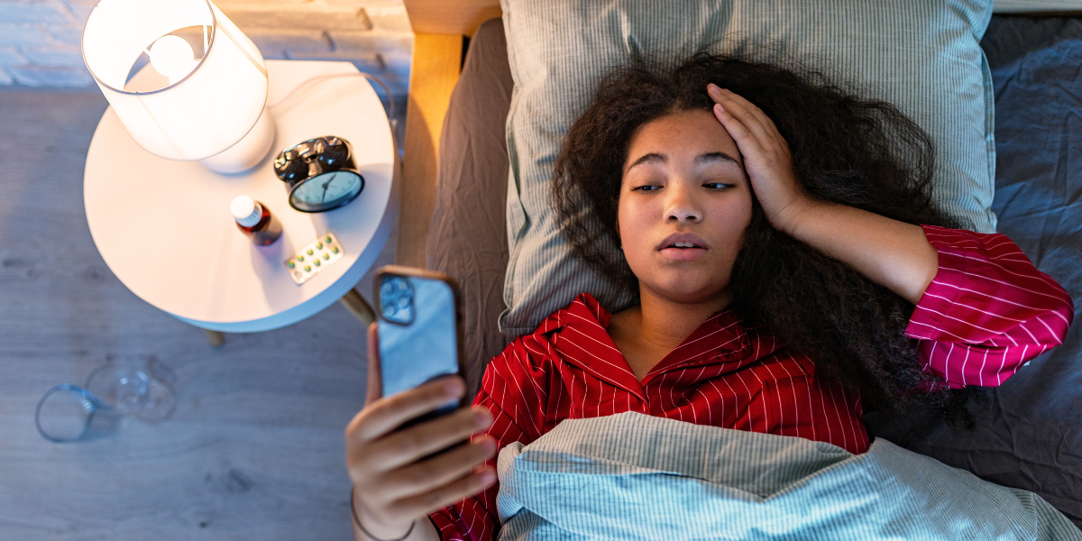 Blogové články - do textu (1)_5